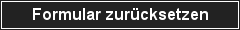 Button: Formular zurücksetzen